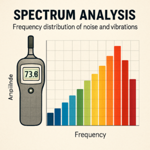 Spectrum Analysis